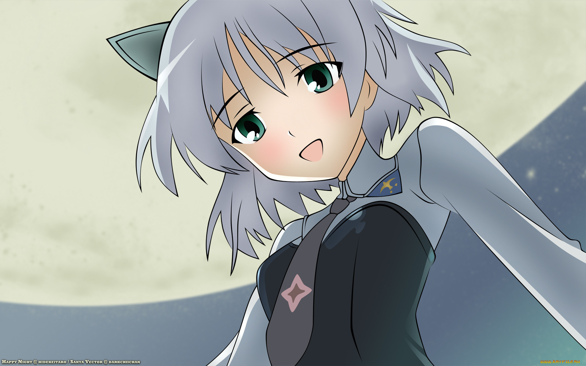 strike, witches, 